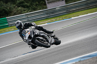 estoril;event-digital-images;motorbikes;no-limits;peter-wileman-photography;portugal;trackday;trackday-digital-images